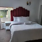 Mj Accommodation Bellville