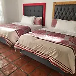 Mj Accommodation Bellville