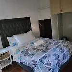 Mj Accommodation Bellville